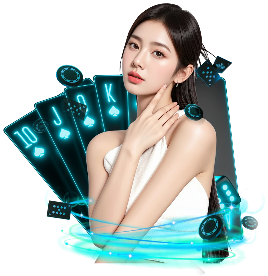 หวยลาว จ่ายจริง